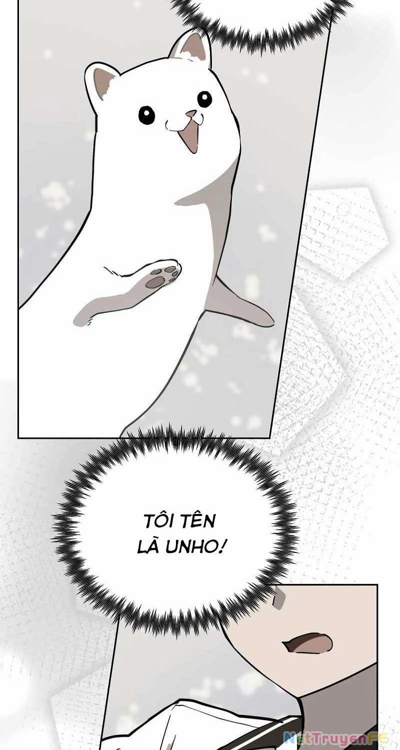 Ông Chú Ma Pháp Thiếu Nữ 2 trang 156