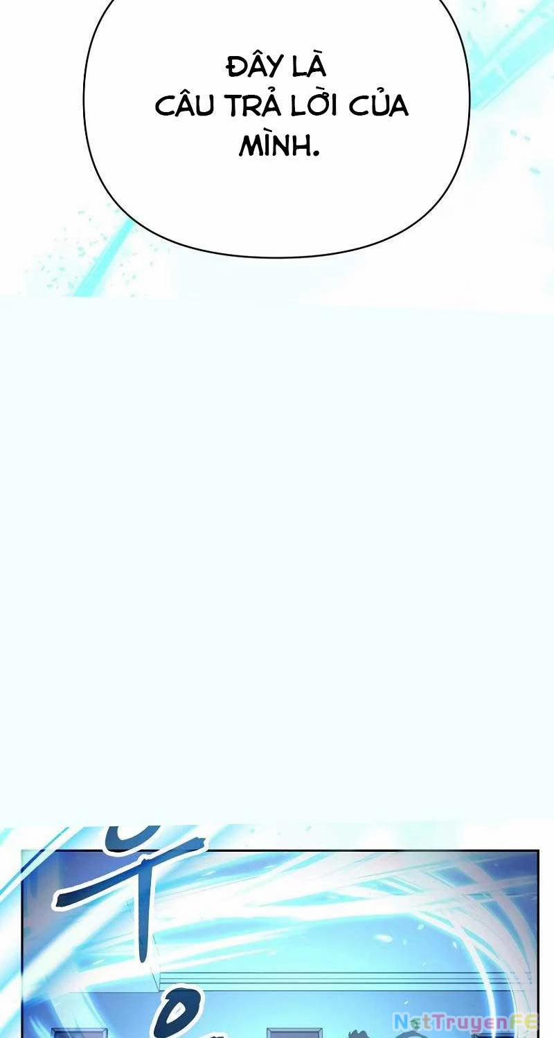 Ông Chú Ma Pháp Thiếu Nữ 2 trang 164