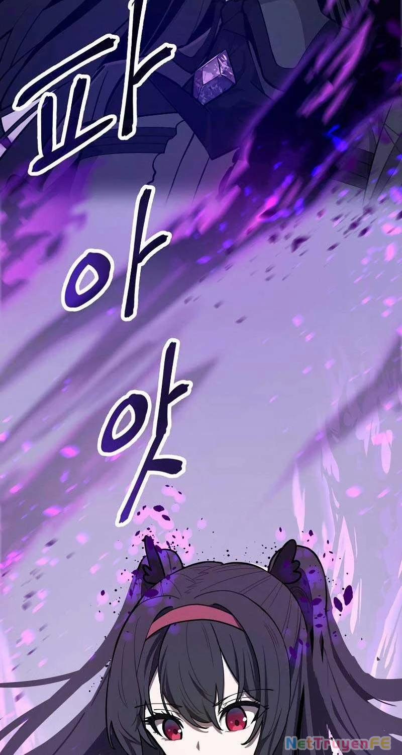 Ông Chú Ma Pháp Thiếu Nữ 2 trang 166