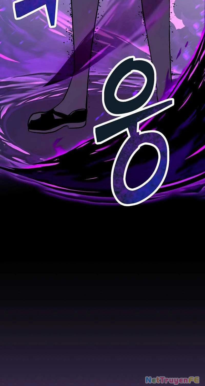 Ông Chú Ma Pháp Thiếu Nữ 2 trang 168