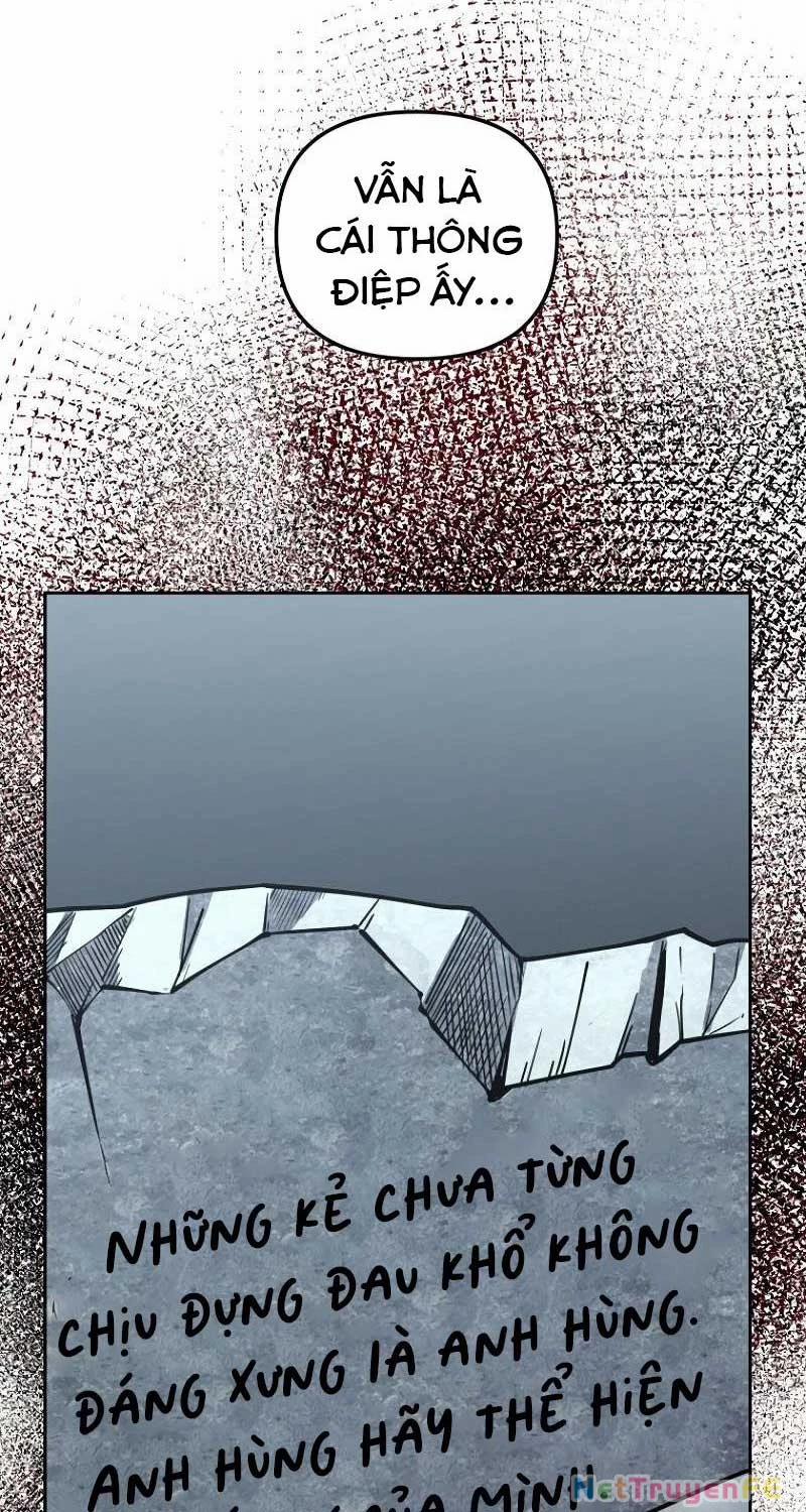 Ông Chú Ma Pháp Thiếu Nữ 2 trang 173