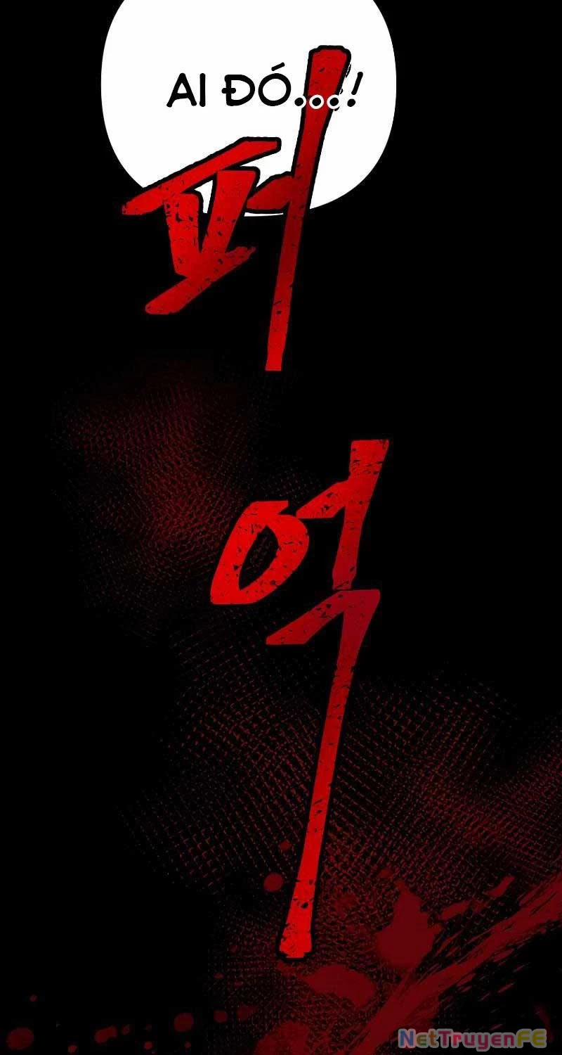 Ông Chú Ma Pháp Thiếu Nữ 2 trang 2