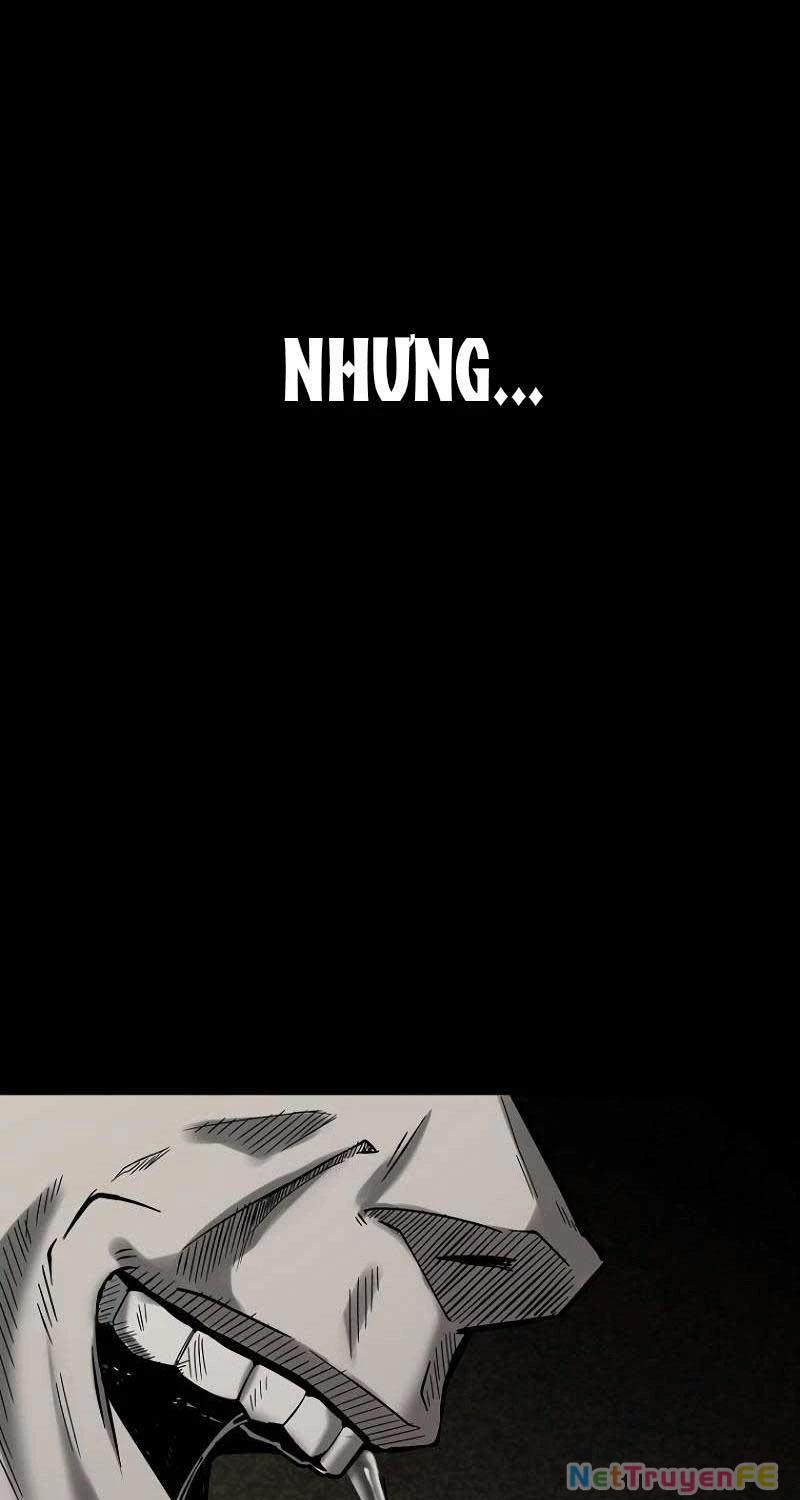 Ông Chú Ma Pháp Thiếu Nữ 2 trang 20