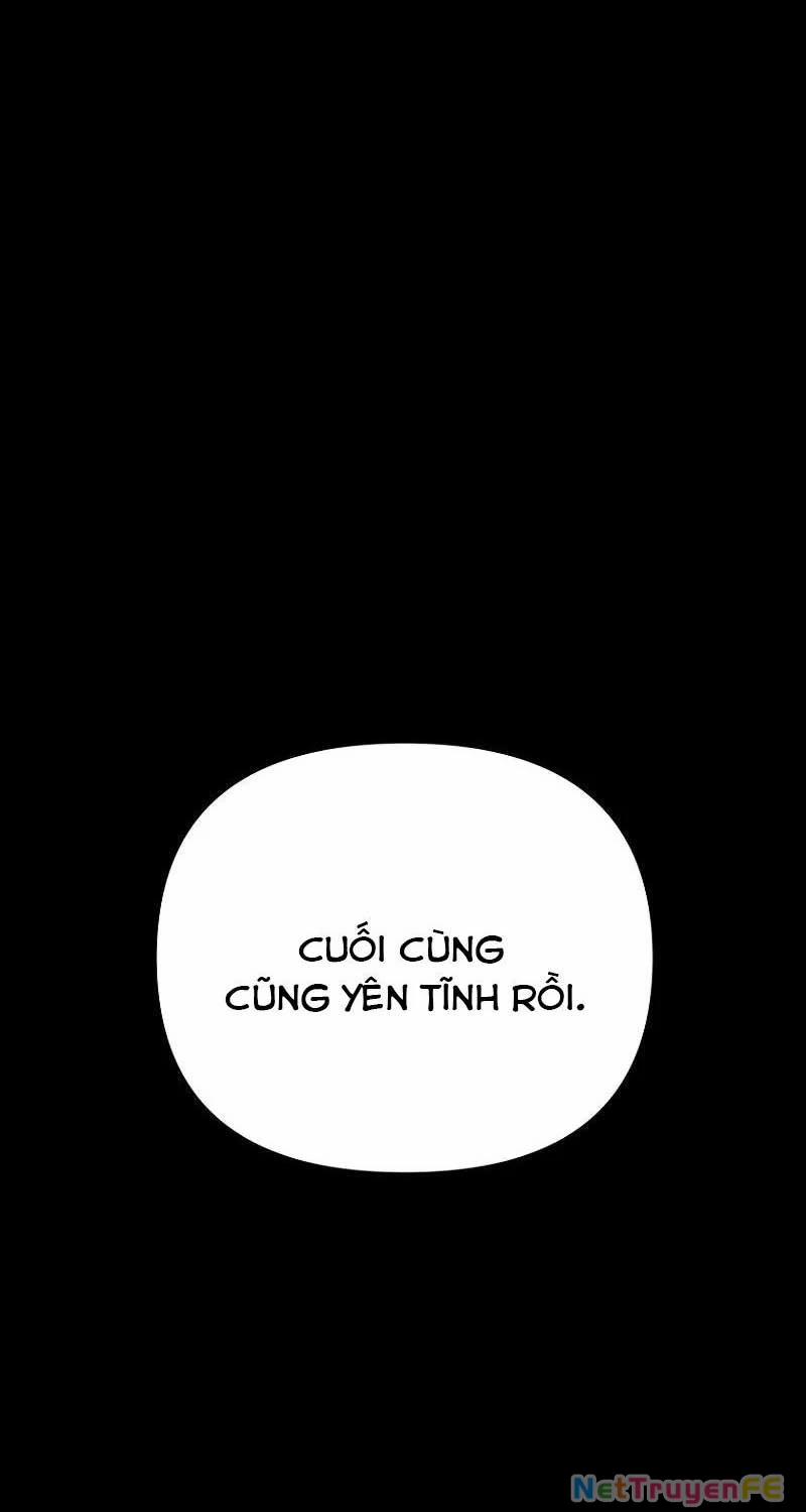 Ông Chú Ma Pháp Thiếu Nữ 2 trang 29