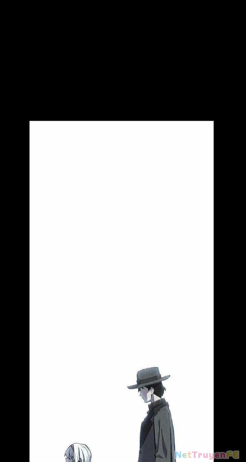 Ông Chú Ma Pháp Thiếu Nữ 2 trang 31