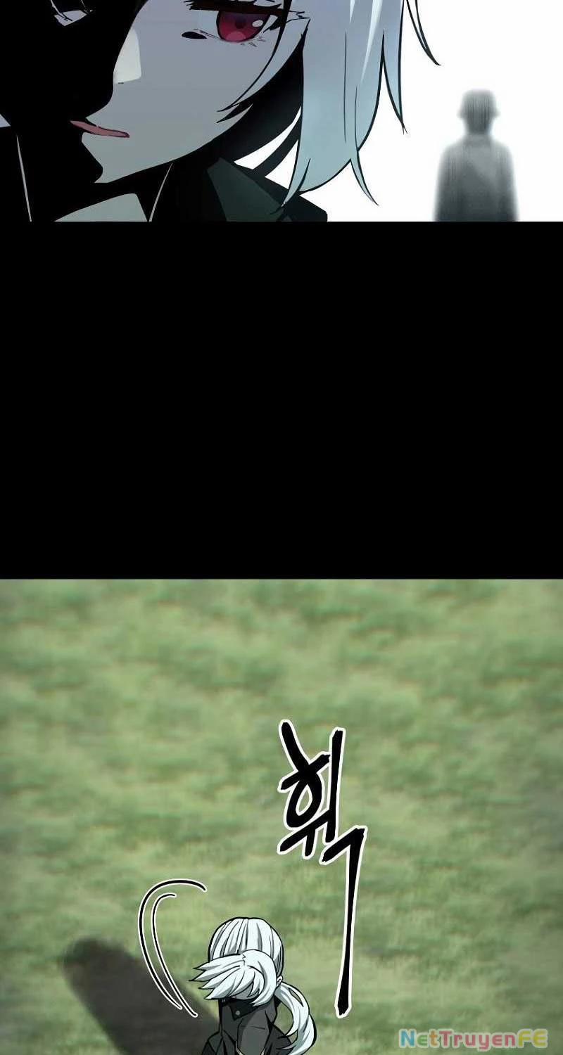 Ông Chú Ma Pháp Thiếu Nữ 2 trang 37