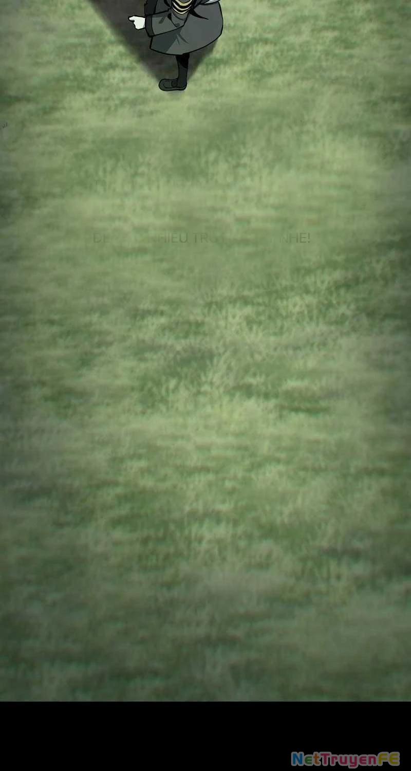 Ông Chú Ma Pháp Thiếu Nữ 2 trang 38