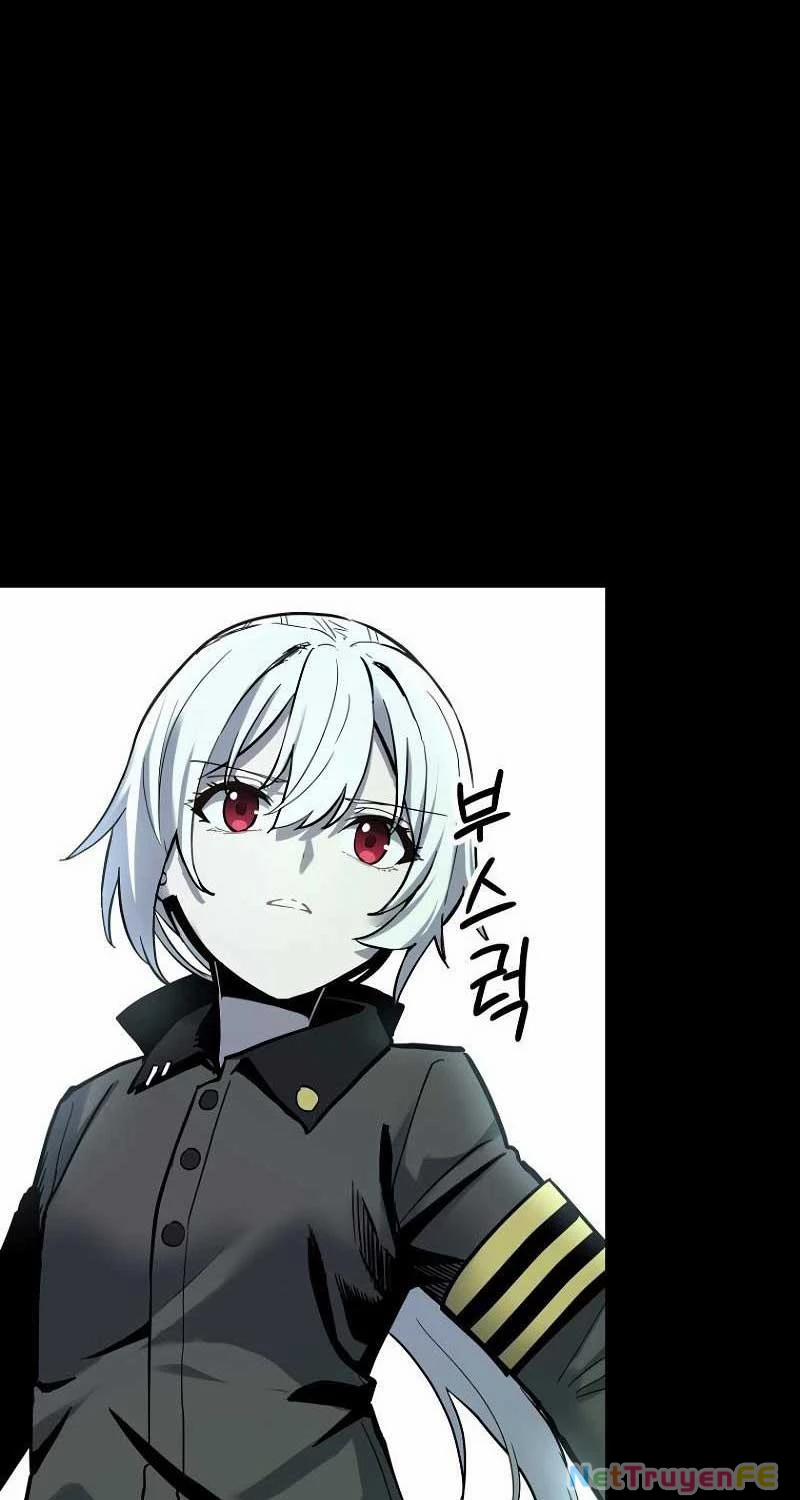 Ông Chú Ma Pháp Thiếu Nữ 2 trang 39