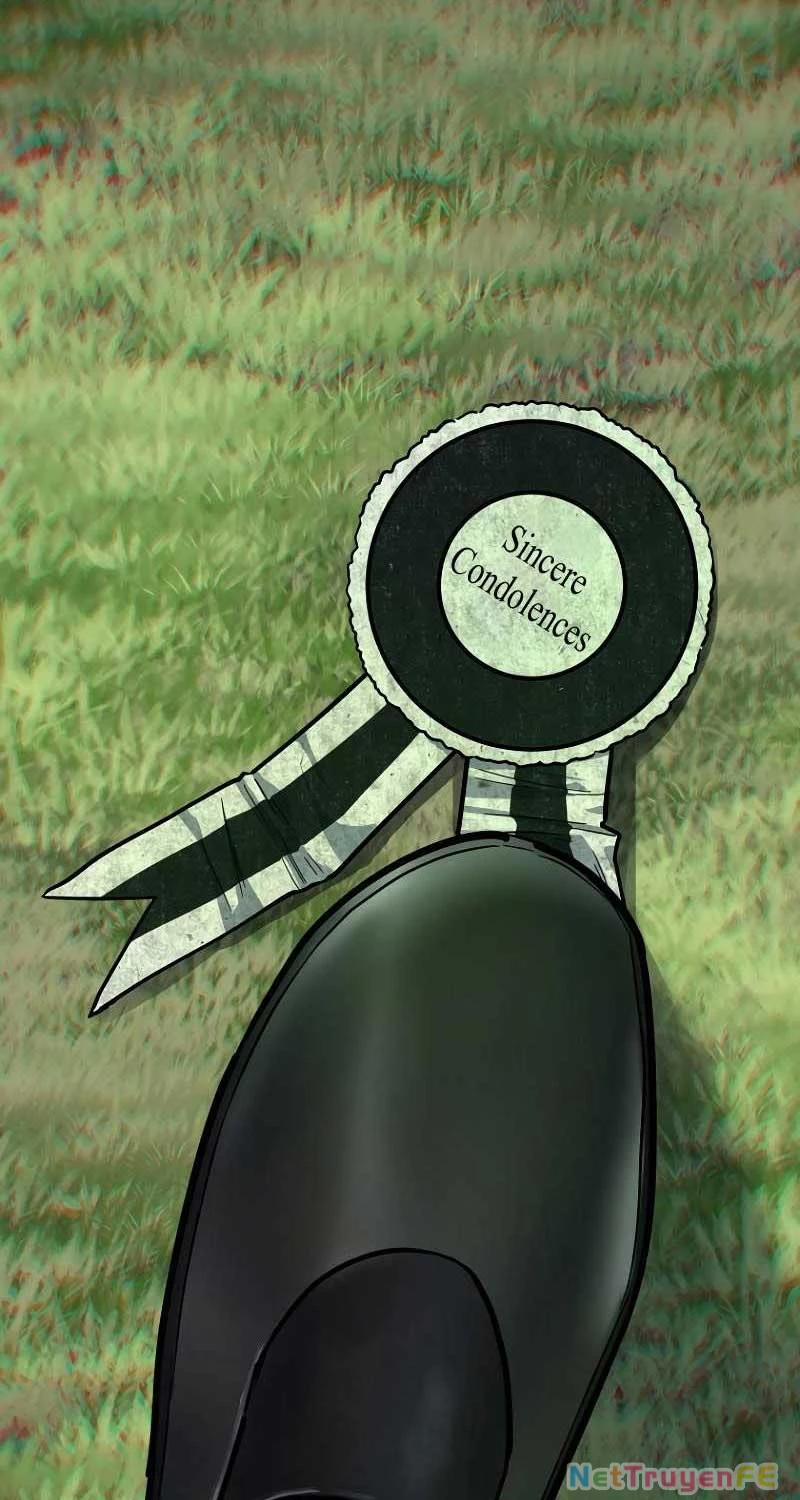 Ông Chú Ma Pháp Thiếu Nữ 2 trang 41