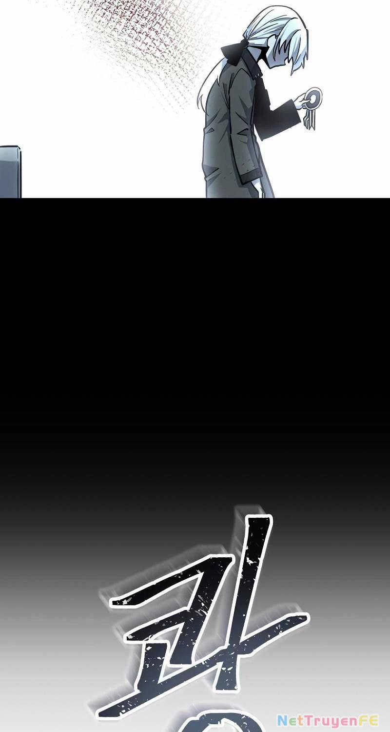 Ông Chú Ma Pháp Thiếu Nữ 2 trang 44