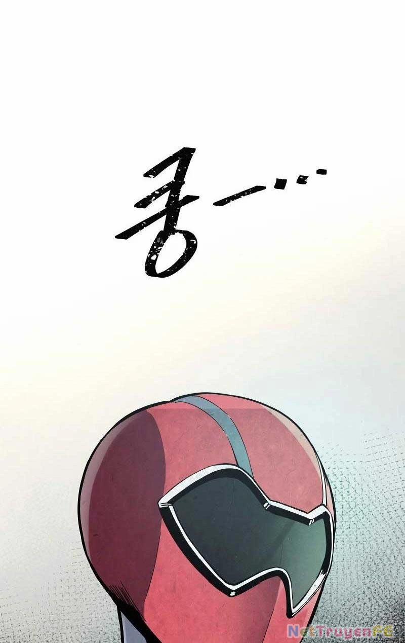 Ông Chú Ma Pháp Thiếu Nữ 2 trang 53