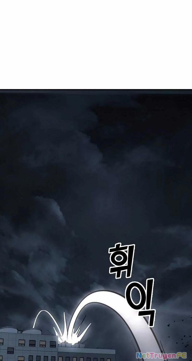 Ông Chú Ma Pháp Thiếu Nữ 2 trang 60