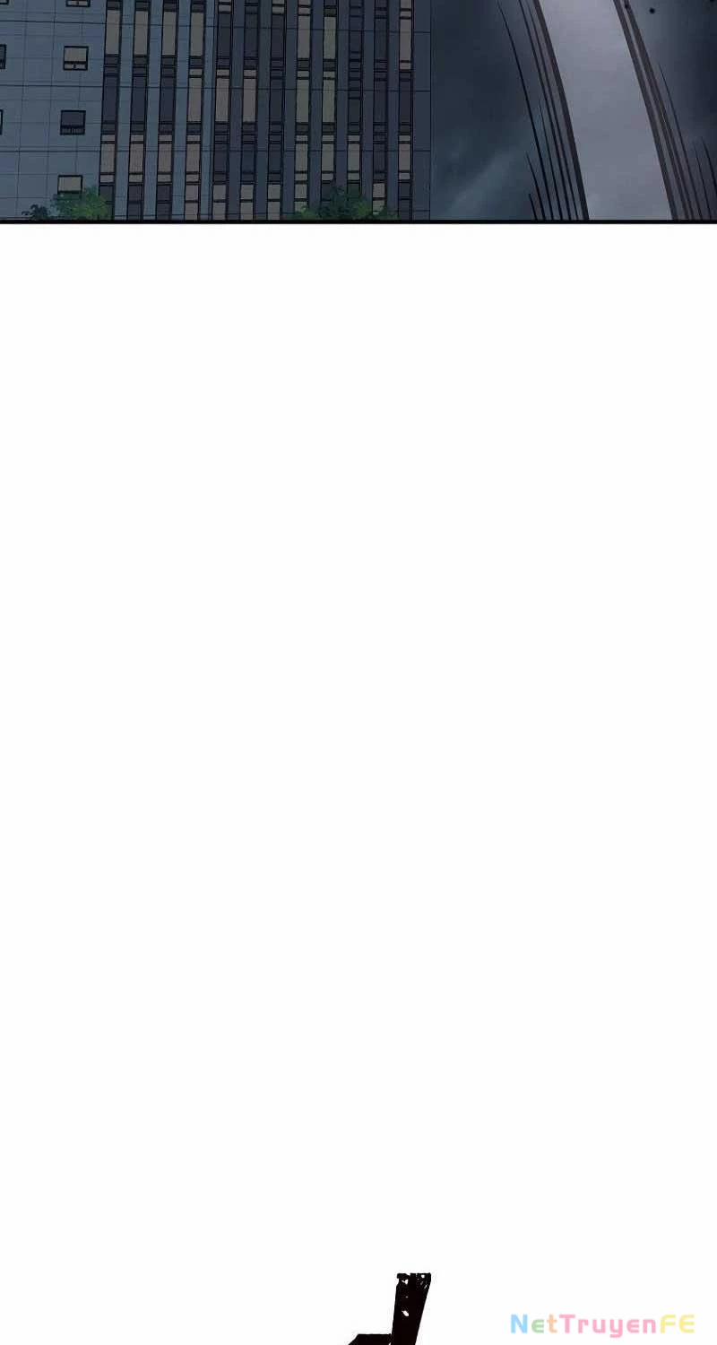 Ông Chú Ma Pháp Thiếu Nữ 2 trang 61