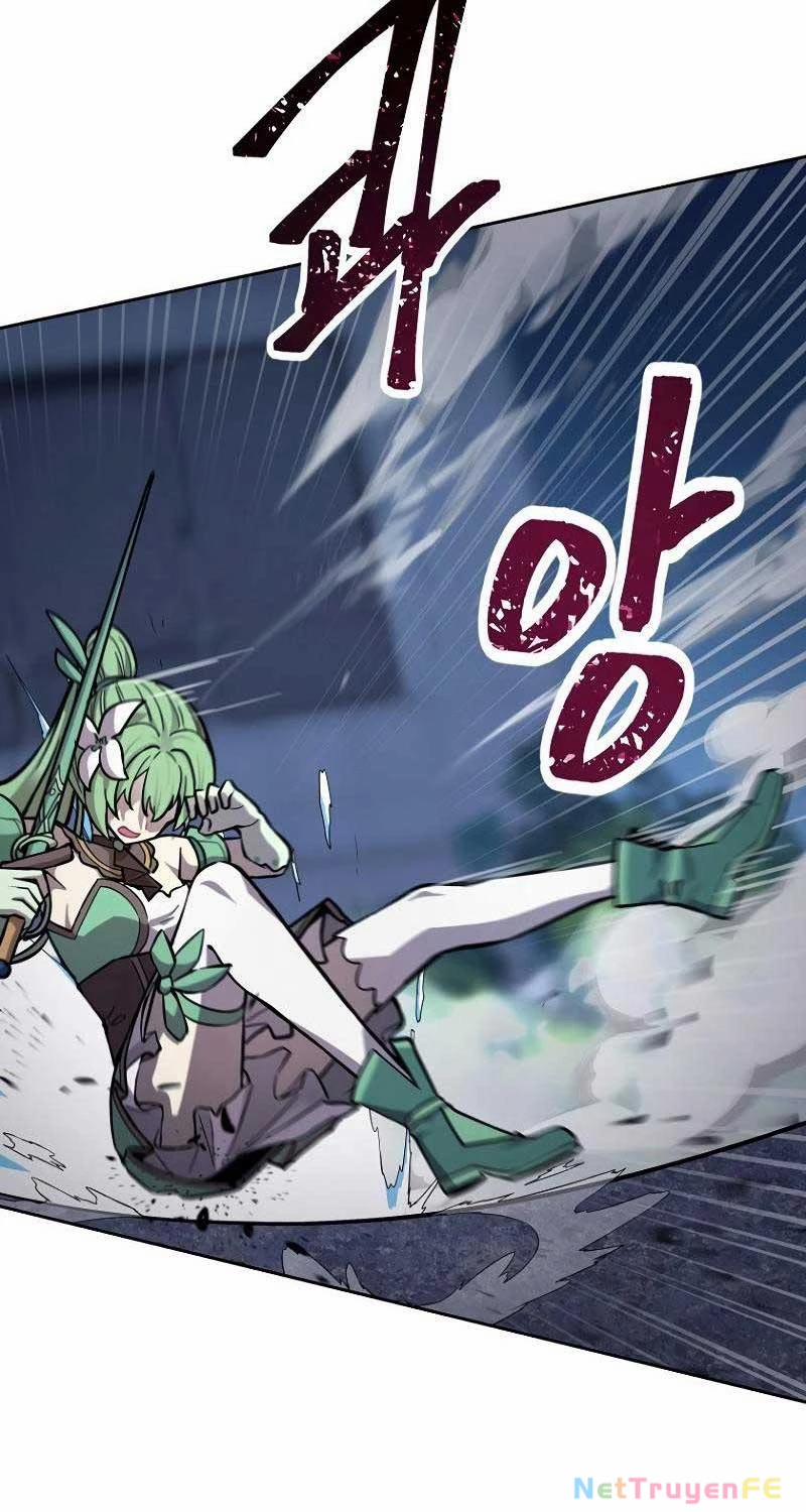 Ông Chú Ma Pháp Thiếu Nữ 2 trang 62