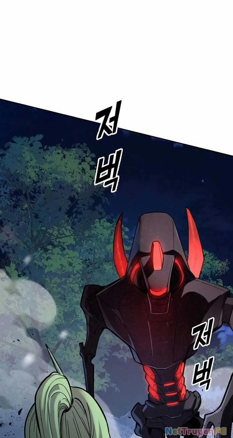 Ông Chú Ma Pháp Thiếu Nữ 2 trang 63