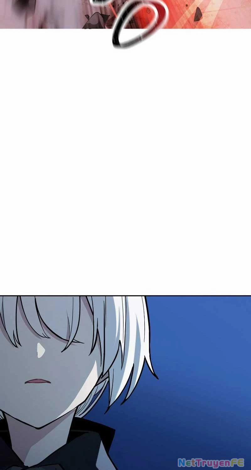 Ông Chú Ma Pháp Thiếu Nữ 2 trang 67