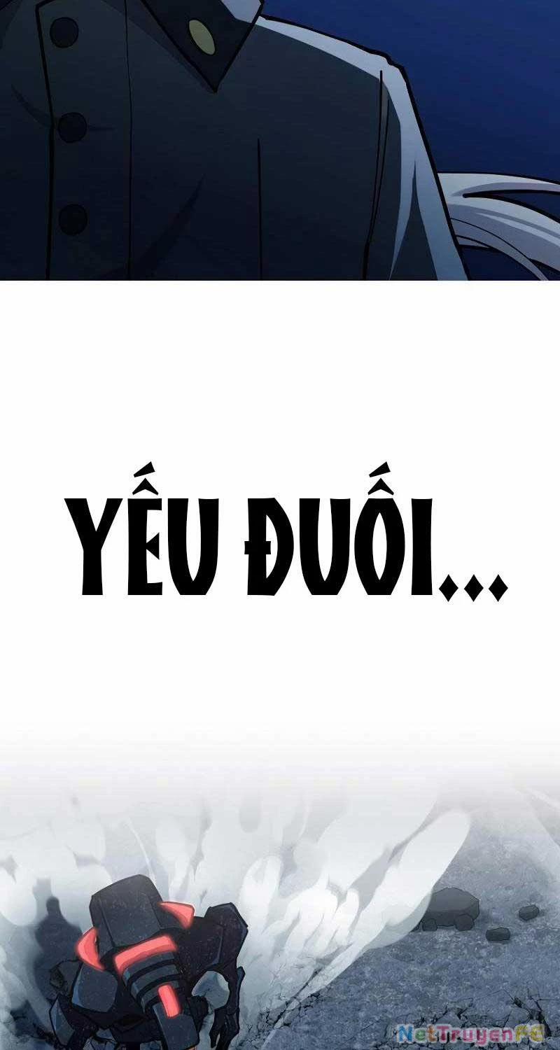 Ông Chú Ma Pháp Thiếu Nữ 2 trang 68