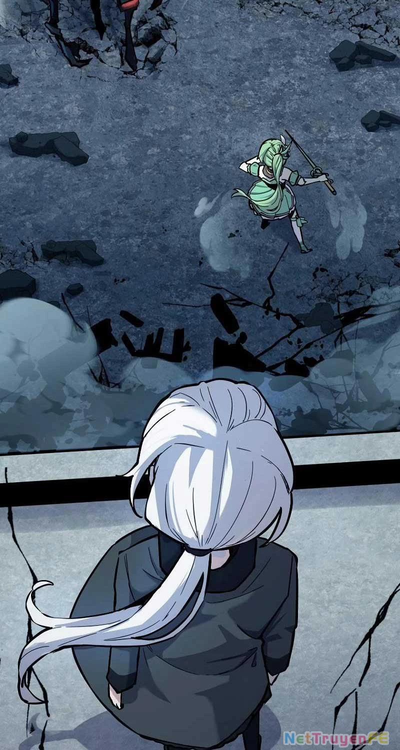 Ông Chú Ma Pháp Thiếu Nữ 2 trang 69