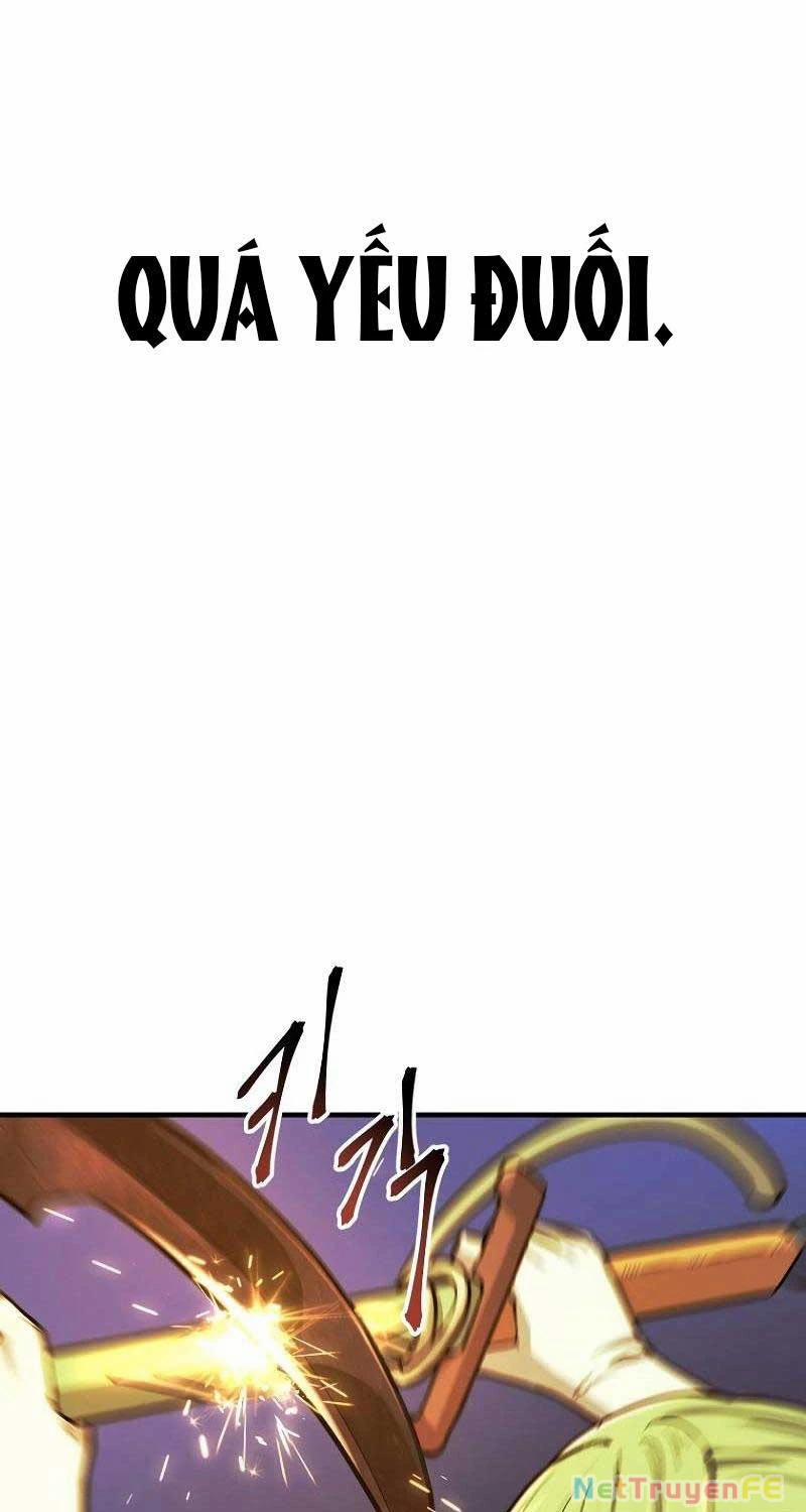 Ông Chú Ma Pháp Thiếu Nữ 2 trang 71