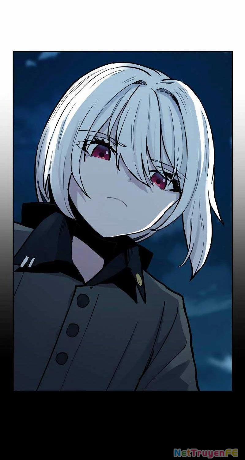 Ông Chú Ma Pháp Thiếu Nữ 2 trang 75