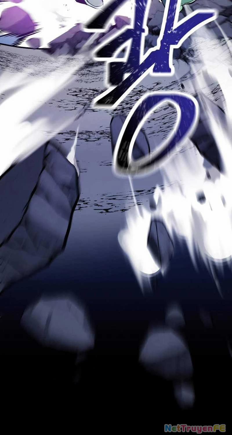 Ông Chú Ma Pháp Thiếu Nữ 2 trang 84