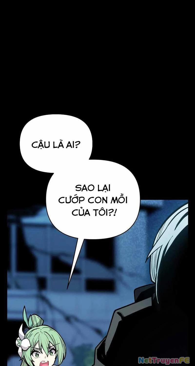 Ông Chú Ma Pháp Thiếu Nữ 2 trang 89