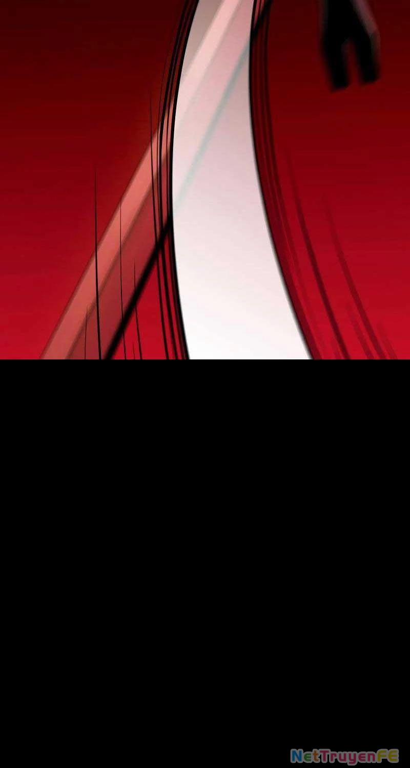 Ông Chú Ma Pháp Thiếu Nữ 2 trang 92