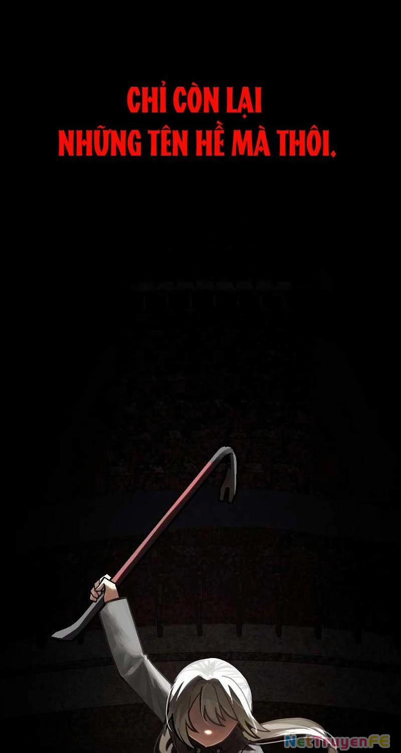 Ông Chú Ma Pháp Thiếu Nữ 2 trang 93