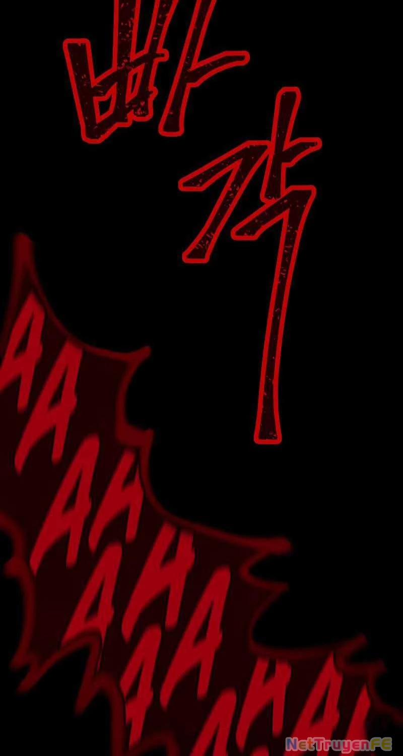 Ông Chú Ma Pháp Thiếu Nữ 2 trang 95