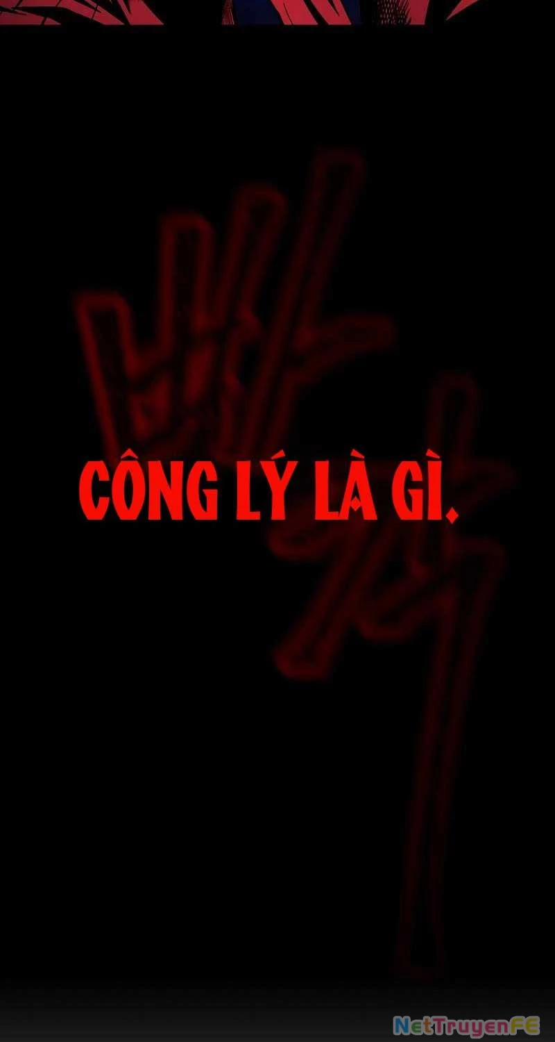 Ông Chú Ma Pháp Thiếu Nữ 2 trang 99