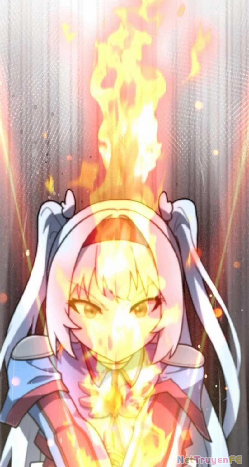 Ông Chú Ma Pháp Thiếu Nữ 20 trang 100