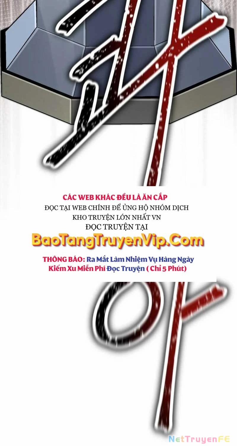 Ông Chú Ma Pháp Thiếu Nữ 20 trang 102