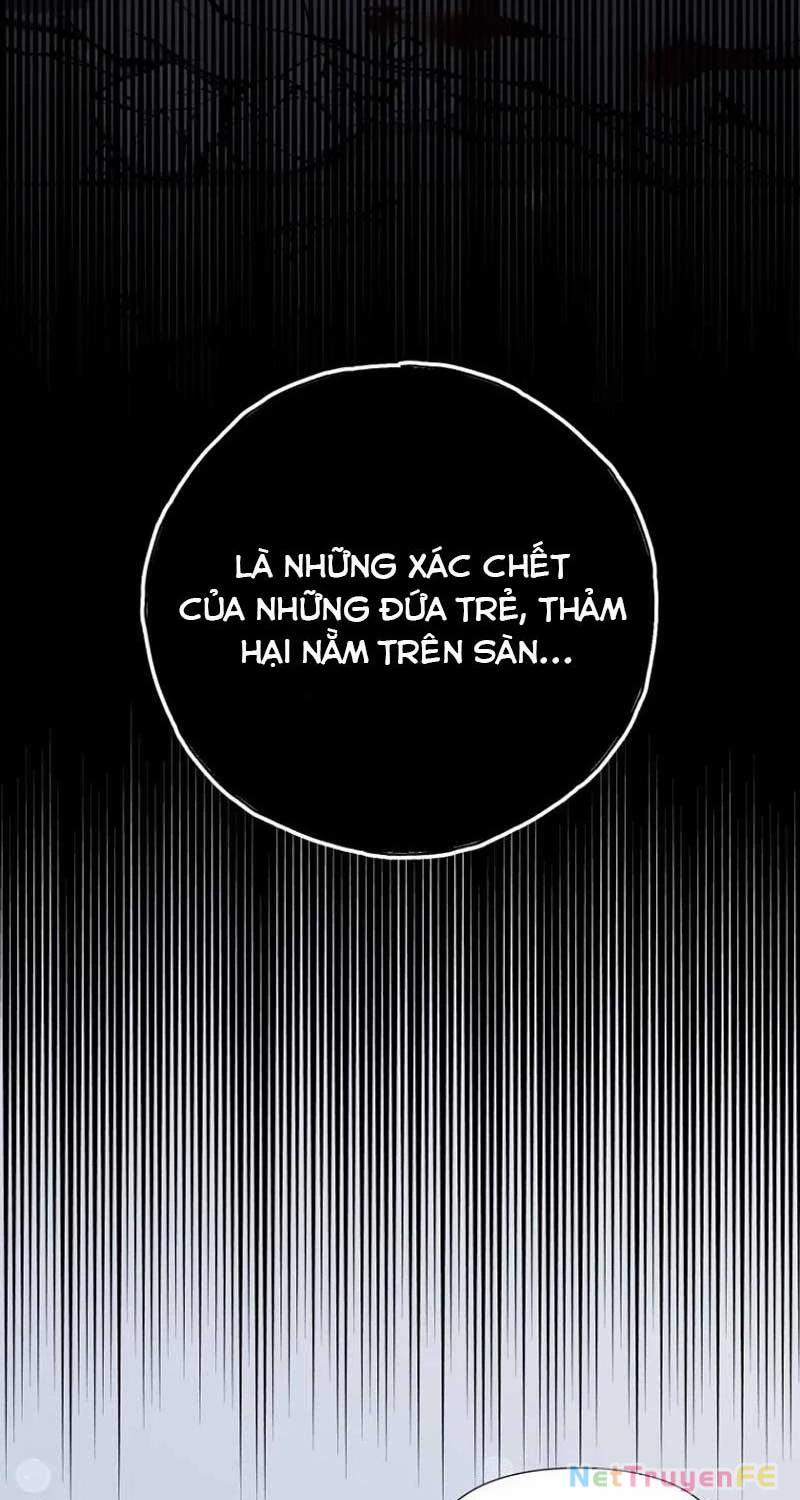 Ông Chú Ma Pháp Thiếu Nữ 20 trang 23