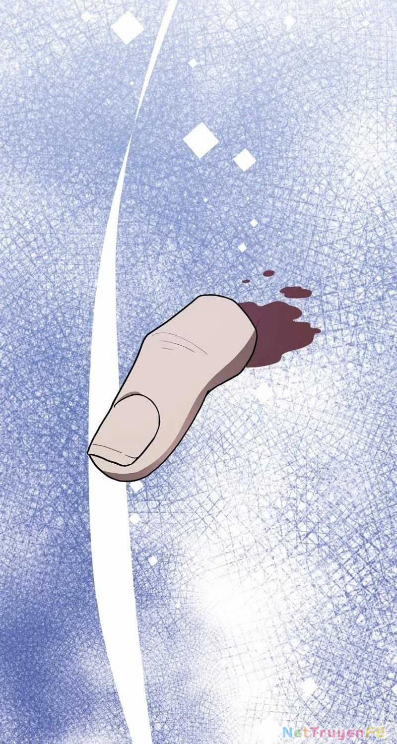 Ông Chú Ma Pháp Thiếu Nữ 20 trang 25