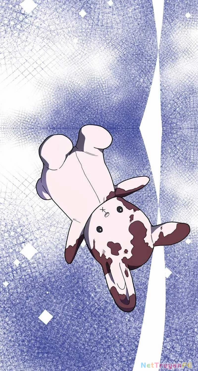 Ông Chú Ma Pháp Thiếu Nữ 20 trang 27