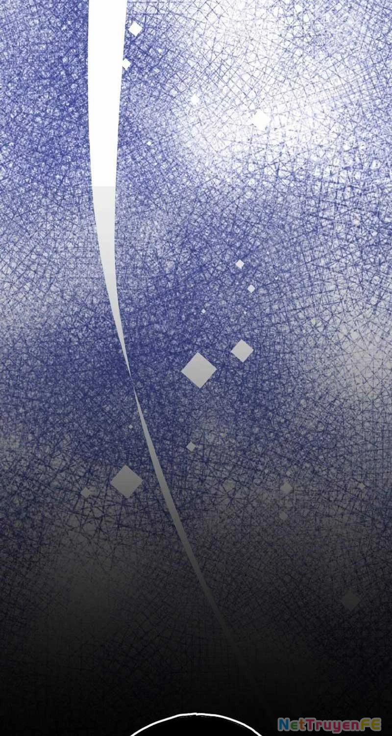 Ông Chú Ma Pháp Thiếu Nữ 20 trang 29