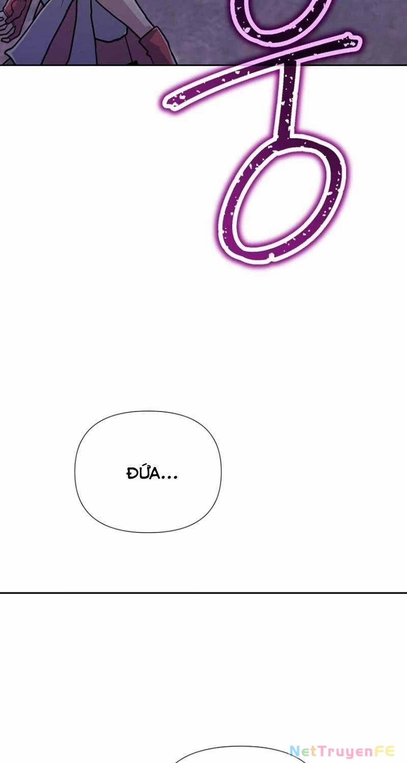 Ông Chú Ma Pháp Thiếu Nữ 20 trang 4