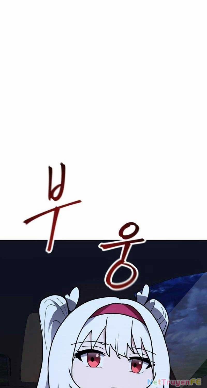 Ông Chú Ma Pháp Thiếu Nữ 20 trang 44