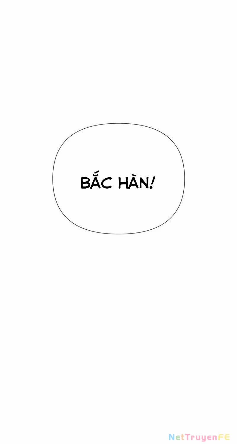 Ông Chú Ma Pháp Thiếu Nữ 20 trang 46