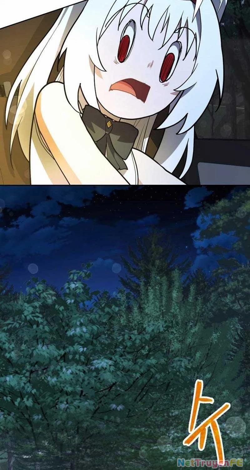 Ông Chú Ma Pháp Thiếu Nữ 20 trang 59