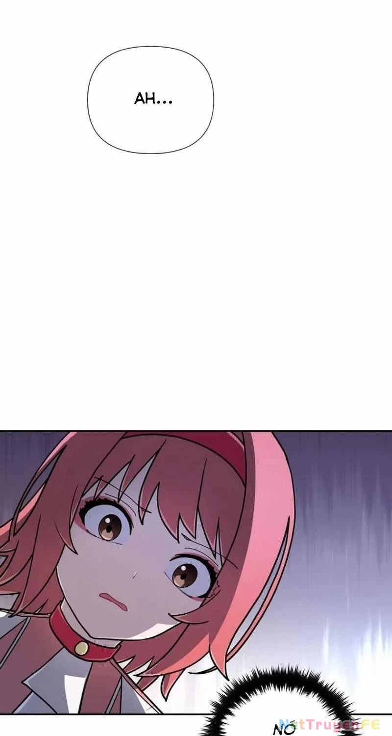 Ông Chú Ma Pháp Thiếu Nữ 20 trang 7