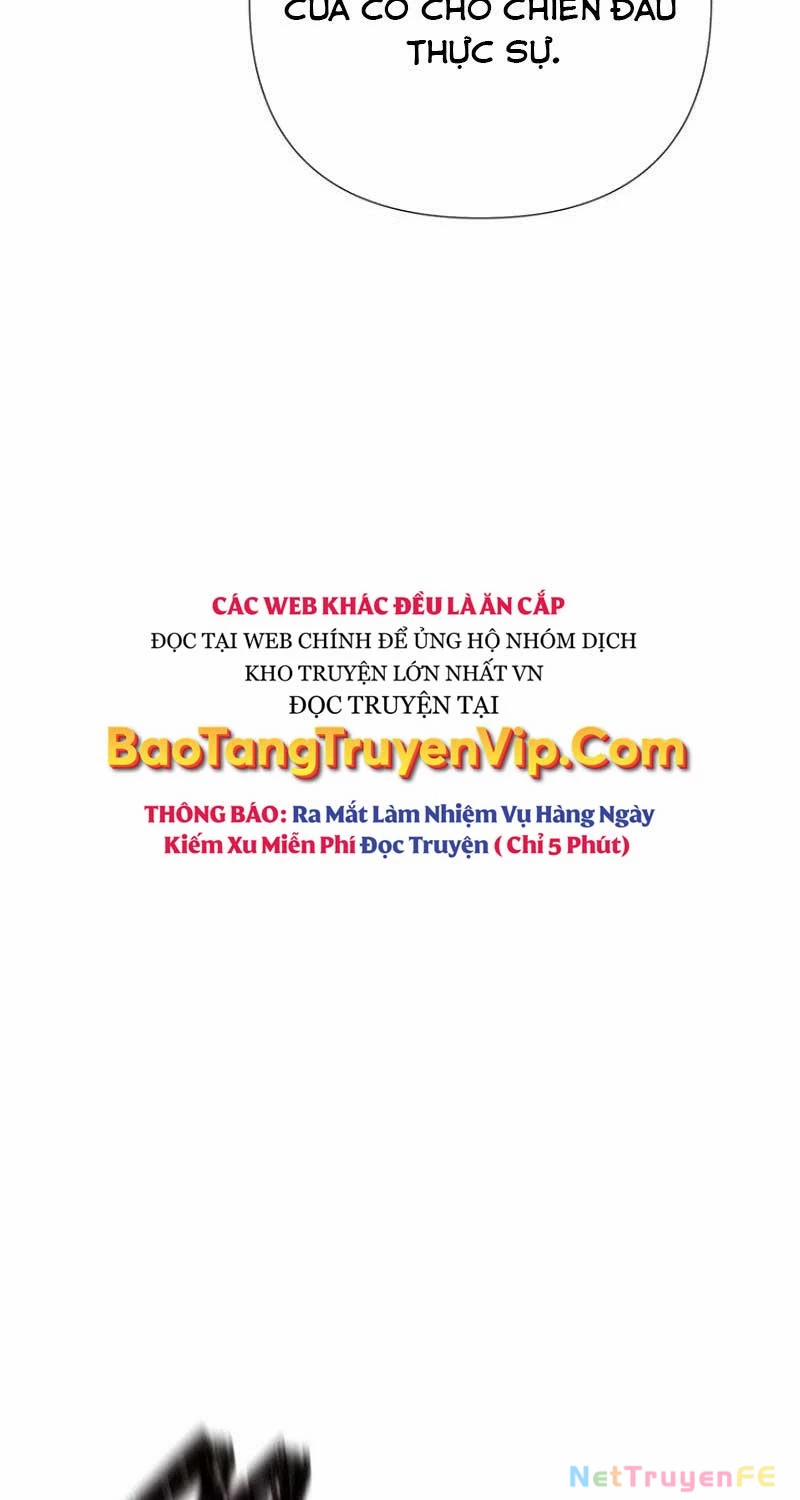 Ông Chú Ma Pháp Thiếu Nữ 20 trang 70