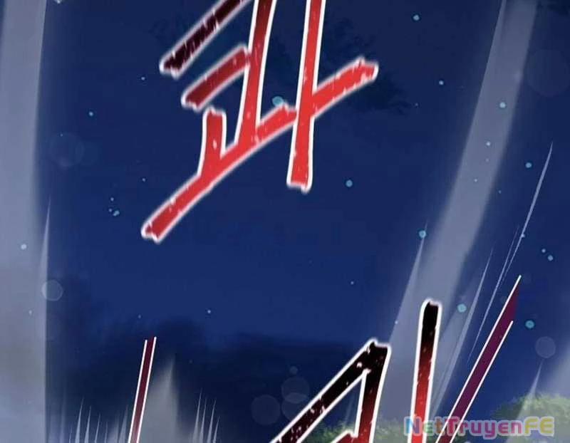 Ông Chú Ma Pháp Thiếu Nữ 20 trang 76