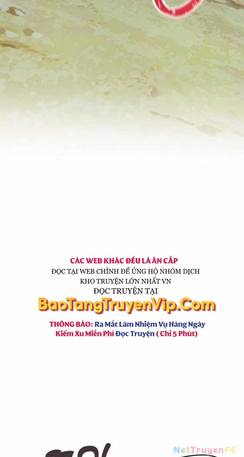 Ông Chú Ma Pháp Thiếu Nữ 20 trang 78