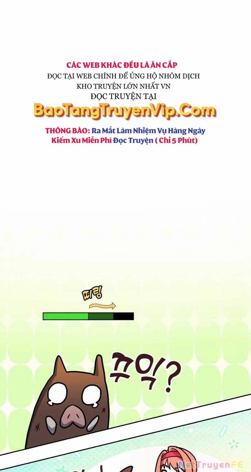 Ông Chú Ma Pháp Thiếu Nữ 20 trang 85