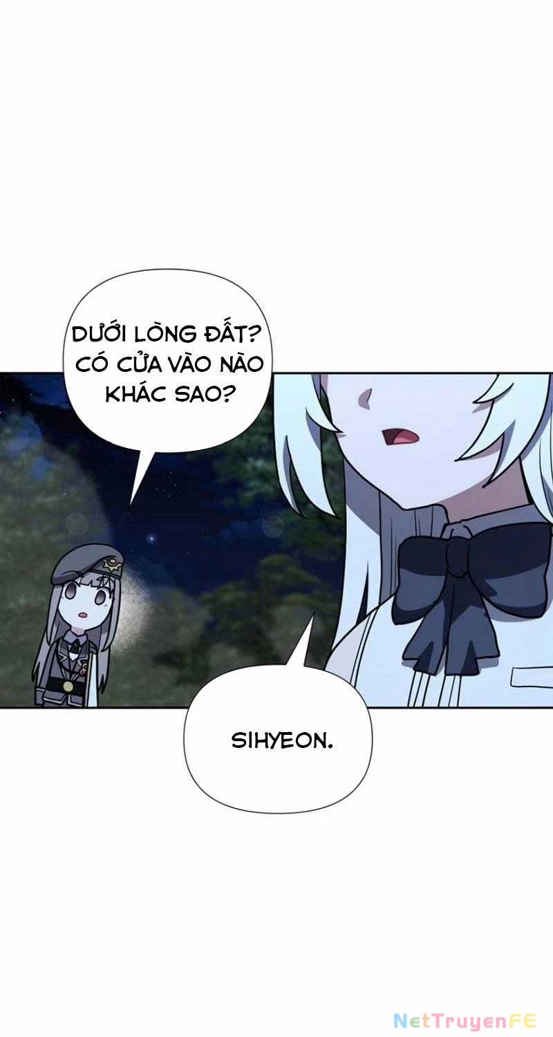 Ông Chú Ma Pháp Thiếu Nữ 20 trang 94