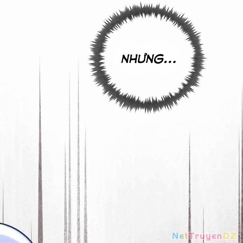 Ông Chú Ma Pháp Thiếu Nữ 21 trang 105