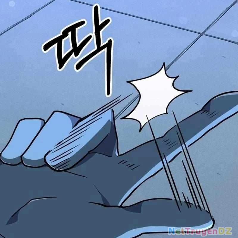 Ông Chú Ma Pháp Thiếu Nữ 21 trang 114