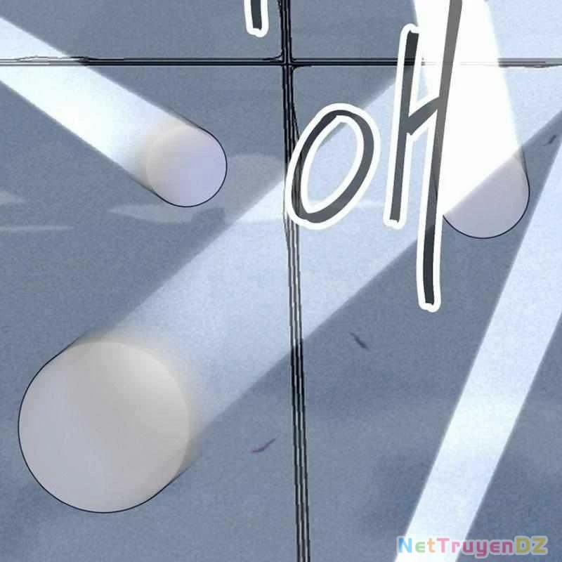 Ông Chú Ma Pháp Thiếu Nữ 21 trang 118