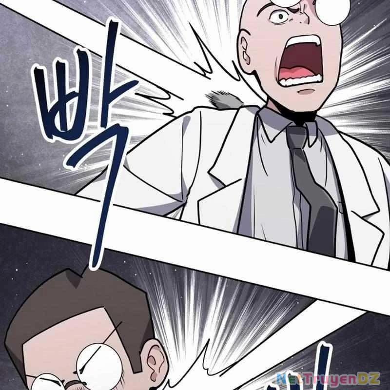 Ông Chú Ma Pháp Thiếu Nữ 21 trang 121